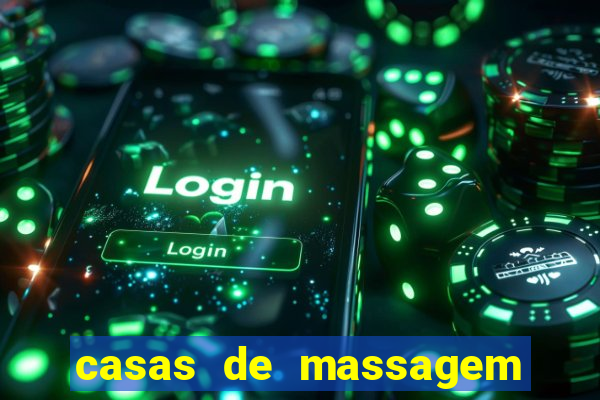 casas de massagem porto alegre